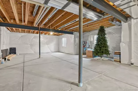 Other - 3055 Blithe Pt, Castle Rock, CO 80108 photo 15 of 18