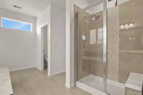 Bath - 3055 Blithe Pt, Castle Rock, CO 80108 photo 3 of 5