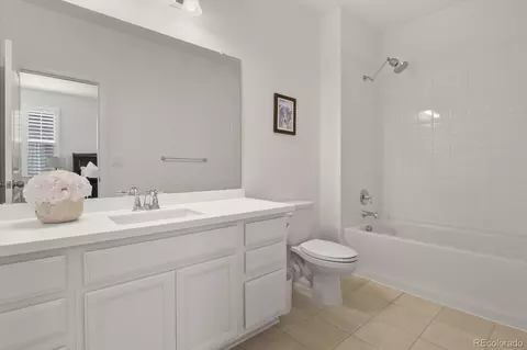 Bath - 3055 Blithe Pt, Castle Rock, CO 80108 photo 1 of 5