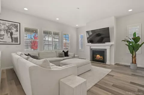 Other - 3055 Blithe Pt, Castle Rock, CO 80108 photo 1 of 18