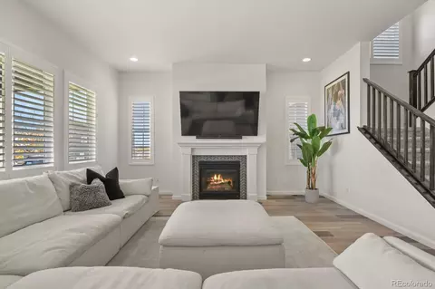 Other - 3055 Blithe Pt, Castle Rock, CO 80108 photo 2 of 18