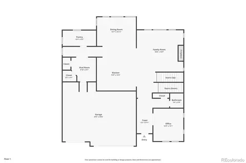 Other - 3055 Blithe Pt, Castle Rock, CO 80108 photo 17 of 18