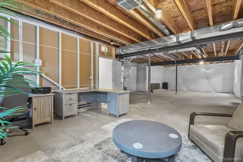 Other - 3055 Blithe Pt, Castle Rock, CO 80108 photo 14 of 18