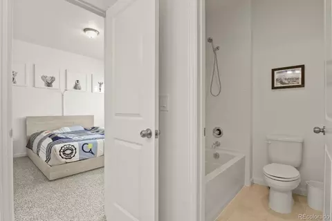 Other - 3055 Blithe Pt, Castle Rock, CO 80108 photo 12 of 18