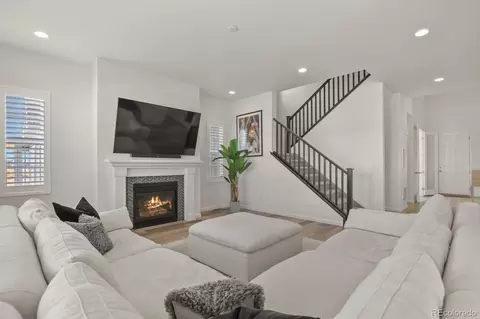 Other - 3055 Blithe Pt, Castle Rock, CO 80108 photo 3 of 18