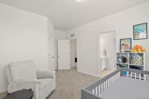 Other - 3055 Blithe Pt, Castle Rock, CO 80108 photo 11 of 18