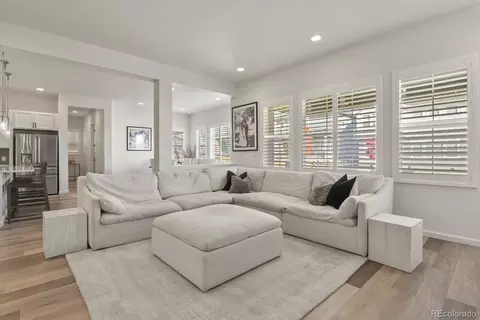 Other - 3055 Blithe Pt, Castle Rock, CO 80108 photo 4 of 18