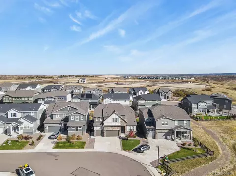 View/Area - 3055 Blithe Pt, Castle Rock, CO 80108 photo 1 of 6