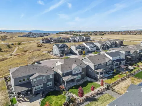 View/Area - 3055 Blithe Pt, Castle Rock, CO 80108 photo 2 of 6