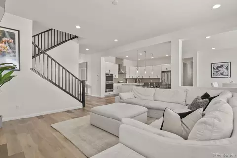Other - 3055 Blithe Pt, Castle Rock, CO 80108 photo 5 of 18