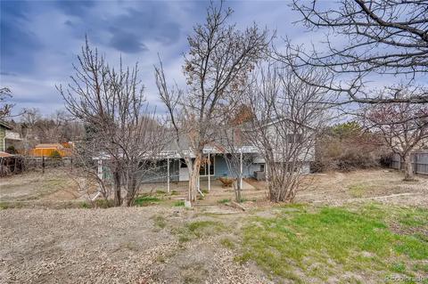 2884 E 97th Ave, Thornton, CO 80229 photo 24