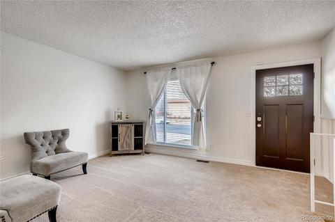 2884 E 97th Ave, Thornton, CO 80229 photo 5