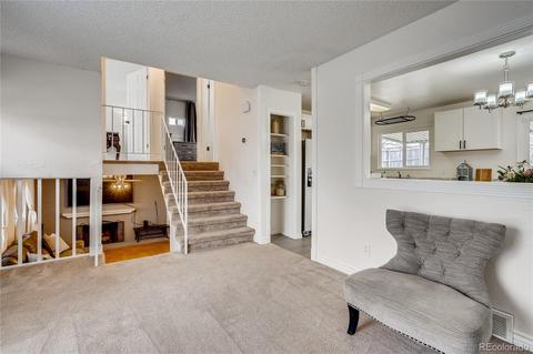 2884 E 97th Ave, Thornton, CO 80229 photo 6