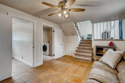 2884 E 97th Ave, Thornton, CO 80229 photo 18