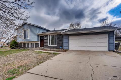 2884 E 97th Ave, Thornton, CO 80229 photo 2
