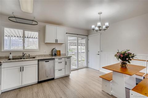 2884 E 97th Ave, Thornton, CO 80229 photo 7