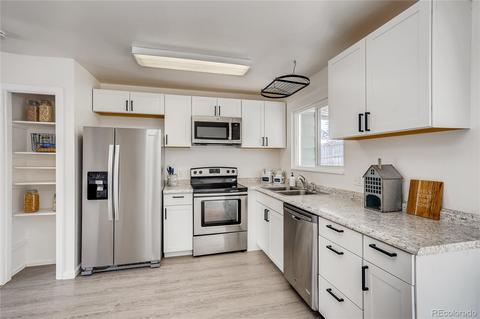 2884 E 97th Ave, Thornton, CO 80229 photo 10