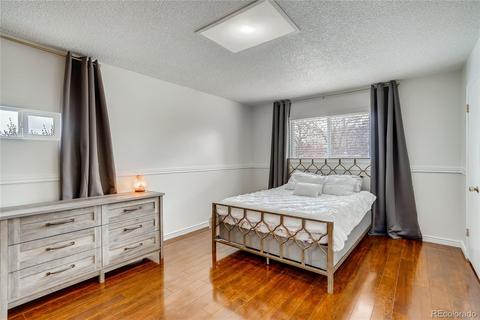 2884 E 97th Ave, Thornton, CO 80229 photo 13