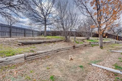 2884 E 97th Ave, Thornton, CO 80229 photo 23