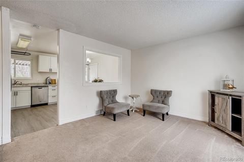 2884 E 97th Ave, Thornton, CO 80229 photo 4