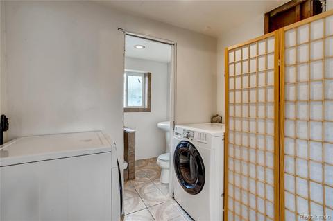 2884 E 97th Ave, Thornton, CO 80229 photo 21