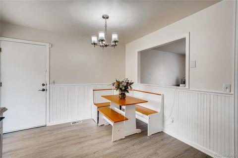 2884 E 97th Ave, Thornton, CO 80229 photo 11