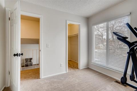 2884 E 97th Ave, Thornton, CO 80229 photo 16
