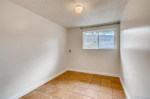 2884 E 97th Ave, Thornton, CO 80229 photo 19