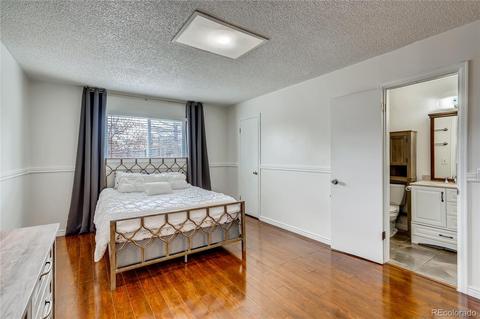 2884 E 97th Ave, Thornton, CO 80229 photo 12