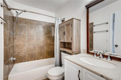 2884 E 97th Ave, Thornton, CO 80229 photo 14