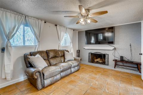 2884 E 97th Ave, Thornton, CO 80229 photo 17
