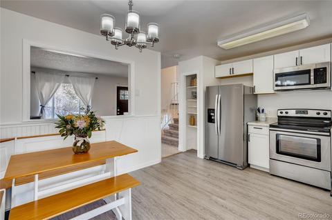 2884 E 97th Ave, Thornton, CO 80229 photo 8