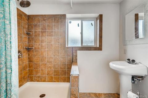 2884 E 97th Ave, Thornton, CO 80229 photo 20