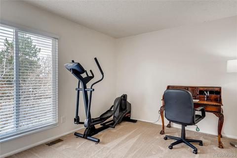 2884 E 97th Ave, Thornton, CO 80229 photo 15