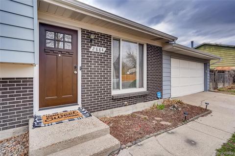 2884 E 97th Ave, Thornton, CO 80229 photo 3