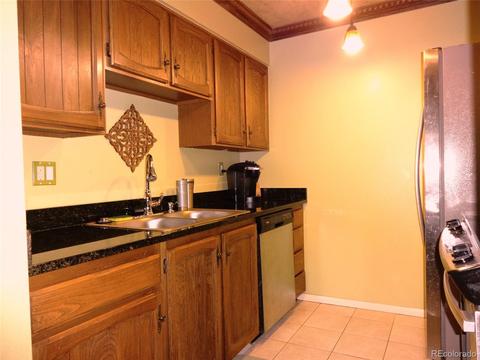 14208 E 1st Dr #C8, Aurora, CO 80011 photo 8