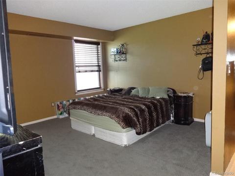 14208 E 1st Dr #C8, Aurora, CO 80011 photo 10