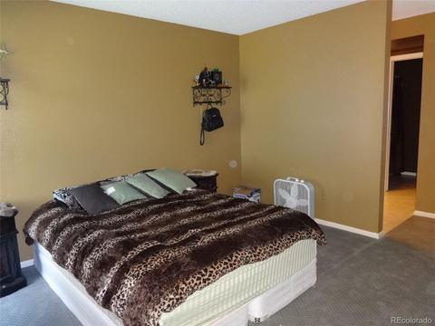 14208 E 1st Dr #C8, Aurora, CO 80011 photo 11