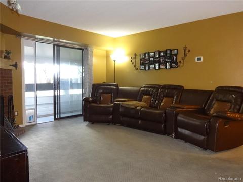 14208 E 1st Dr #C8, Aurora, CO 80011 photo 4