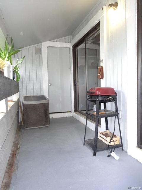 14208 E 1st Dr #C8, Aurora, CO 80011 photo 17
