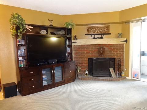 14208 E 1st Dr #C8, Aurora, CO 80011 photo 3