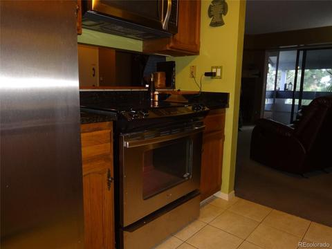 14208 E 1st Dr #C8, Aurora, CO 80011 photo 9