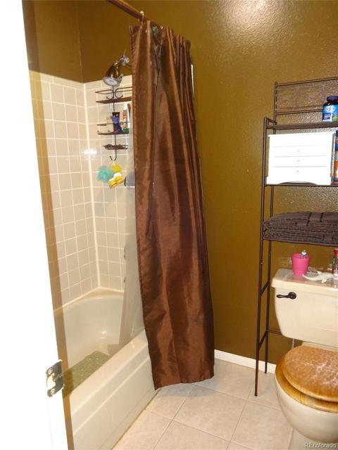 14208 E 1st Dr #C8, Aurora, CO 80011 photo 12