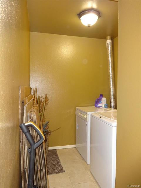 14208 E 1st Dr #C8, Aurora, CO 80011 photo 16