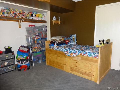 14208 E 1st Dr #C8, Aurora, CO 80011 photo 15