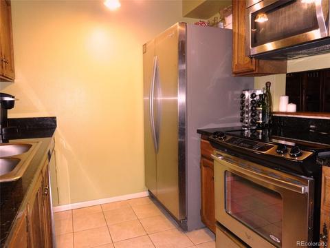 14208 E 1st Dr #C8, Aurora, CO 80011 photo 6