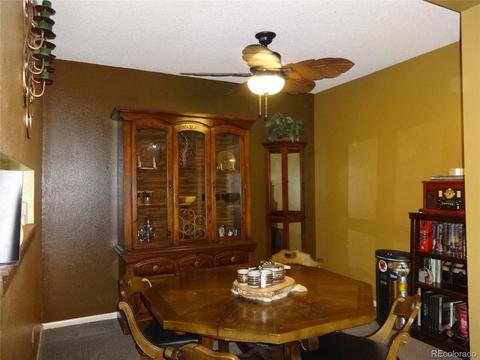14208 E 1st Dr #C8, Aurora, CO 80011 photo 5