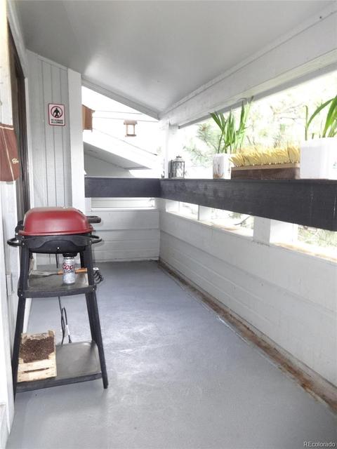 14208 E 1st Dr #C8, Aurora, CO 80011 photo 18