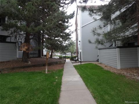 14208 E 1st Dr #C8, Aurora, CO 80011 photo 20