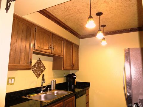 14208 E 1st Dr #C8, Aurora, CO 80011 photo 7